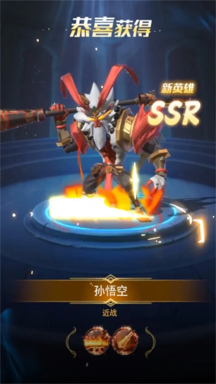 СС��Ӣ��2026�ٷ����°汾v1.0.28.2 �ٷ�����