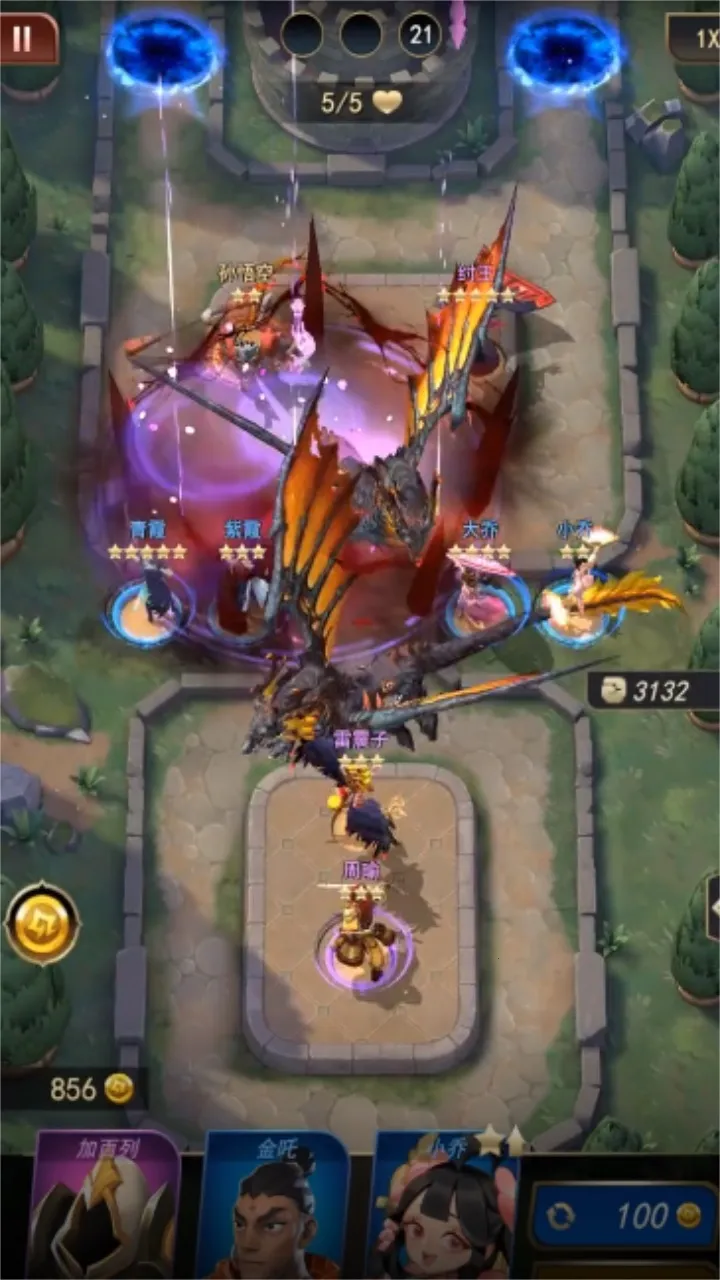 СС��Ӣ��2026�ٷ����°汾v1.0.28.2 �ٷ�����