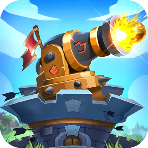 СС��Ӣ��2026�ٷ����°汾v1.0.28.2 �ٷ�����