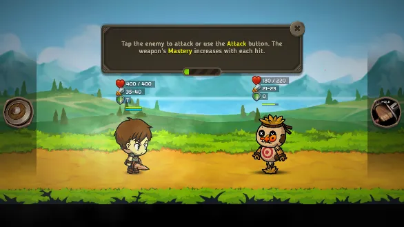 СС��Ӣ��2026�ٷ����°汾