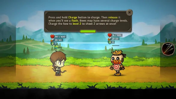 СС��Ӣ��2026�ٷ����°汾