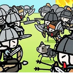 �ϸ�����v1.0 �ֻ���