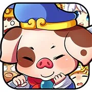 ����ȡ��2026���ذ�װv1.0.0.2 ��׿��