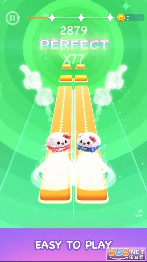 ˫��è2026���°汾v0.1.7 ��׿��