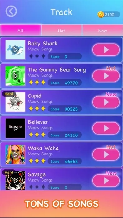 ˫��è2026���°汾v0.1.7 ��׿��