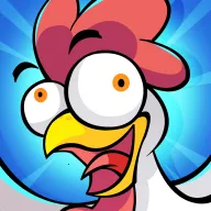 ����ͻϮ2026�ٷ����°汾v1.0.2 ��׿��