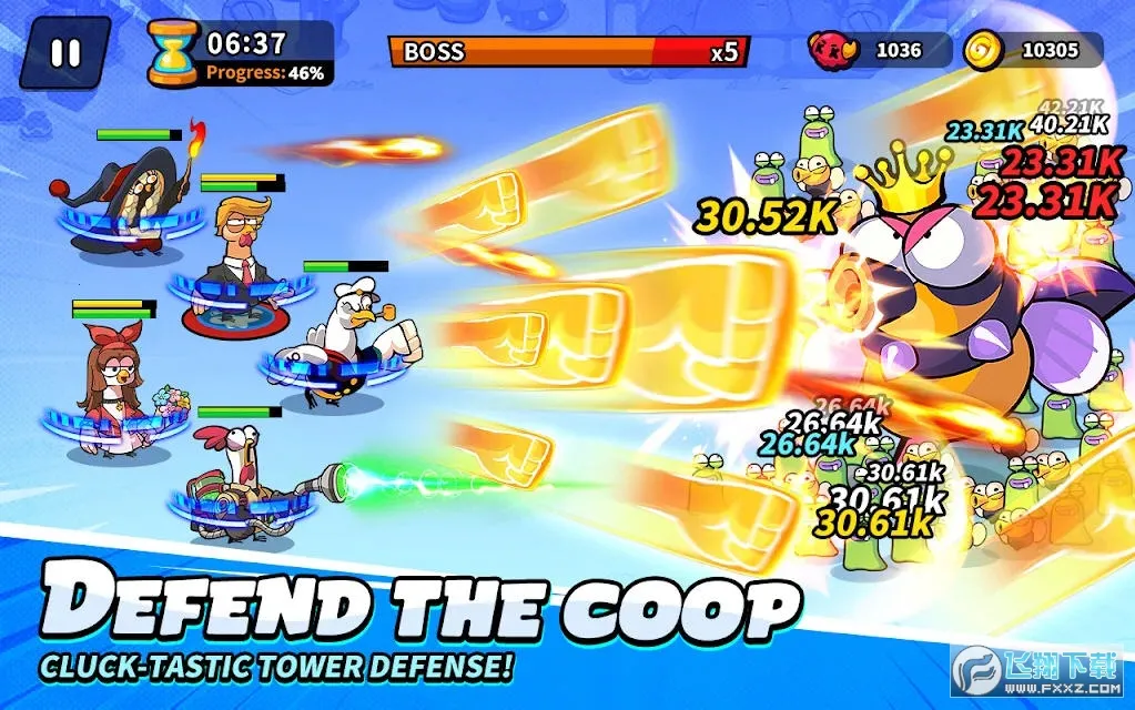 ����ͻϮ2026�ٷ����°汾v1.0.2 ��׿��