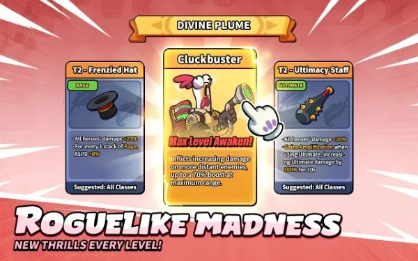 ����ͻϮ2026�ٷ����°汾v1.0.2 ��׿��