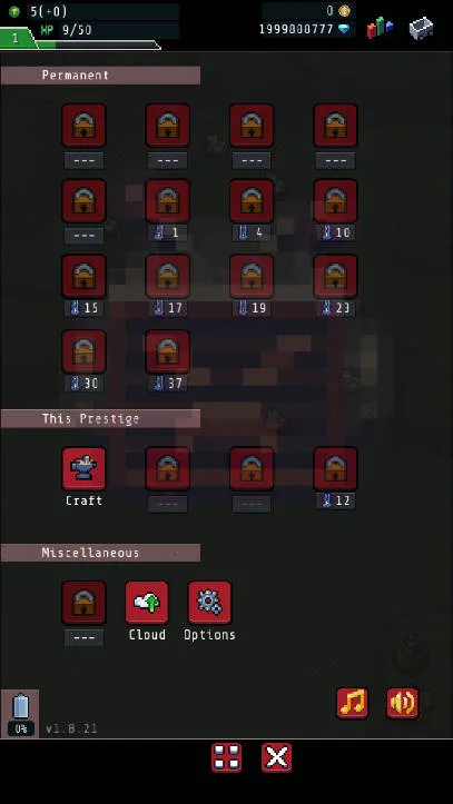 ���Ɱ��v1.0.28 ��Ѱ�