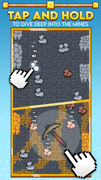 ���Ɱ��v1.0.28 ��Ѱ�