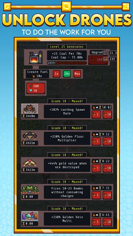 ���Ɱ��v1.0.28 ��Ѱ�