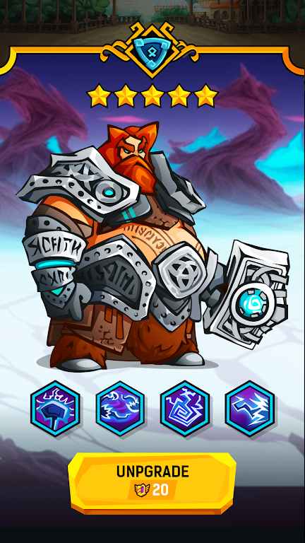 �޾�֮��2026���°汾v1.1.2 �ֻ���