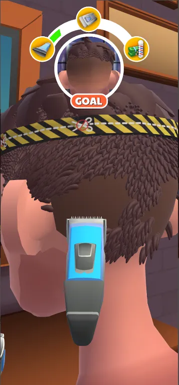 ������ʦv1.7.4 �ٷ�����