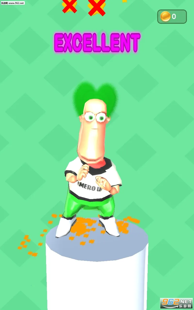 ������ʦv1.7.4 �ٷ�����