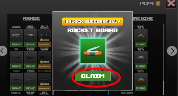 �������ֳ�