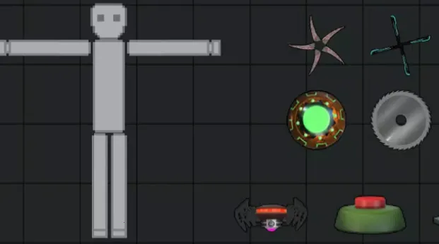 �������ֳ�