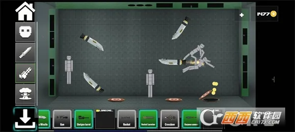 �������ֳ�v1.0.5.7 ��Ѱ�