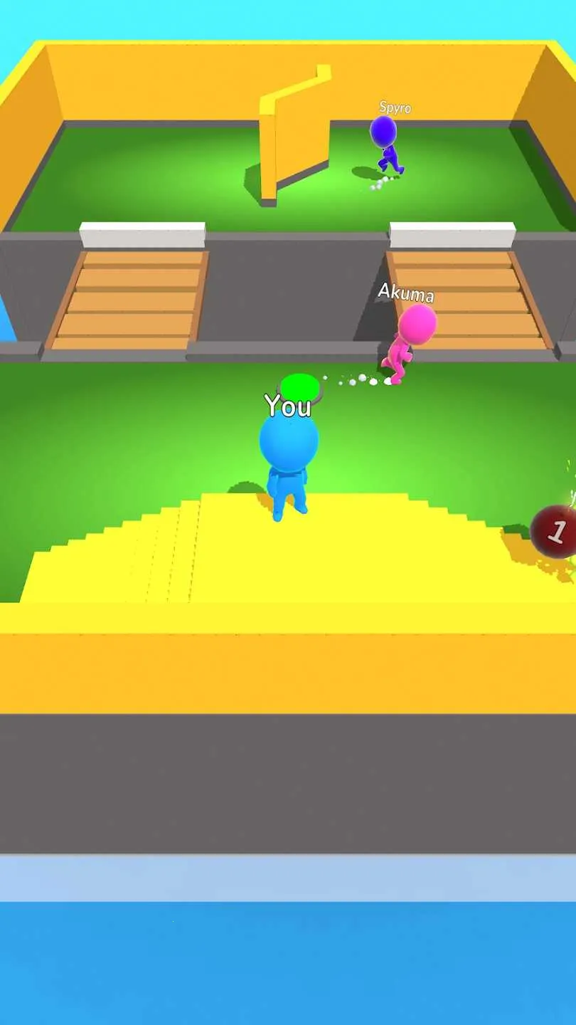 ը������v0.2.5 ��Ѱ�