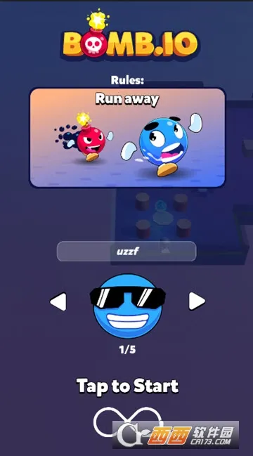 ը������v0.2.5 ��Ѱ�