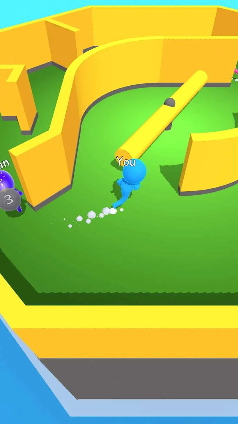 ը������v0.2.5 ��Ѱ�