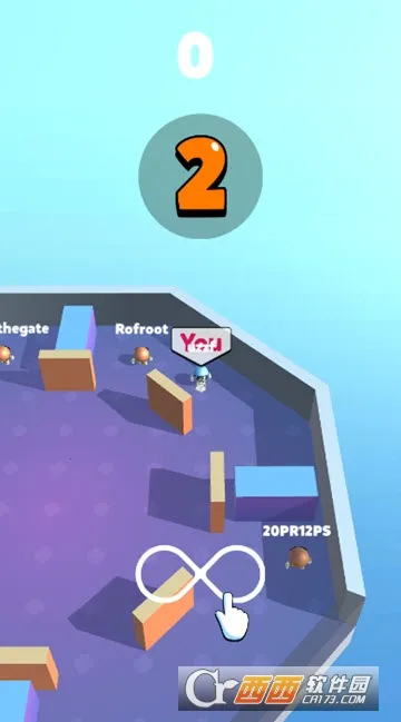 ը������v0.2.5 ��Ѱ�