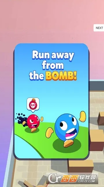 ը������