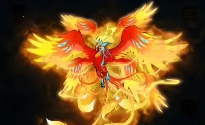 ���ô�����