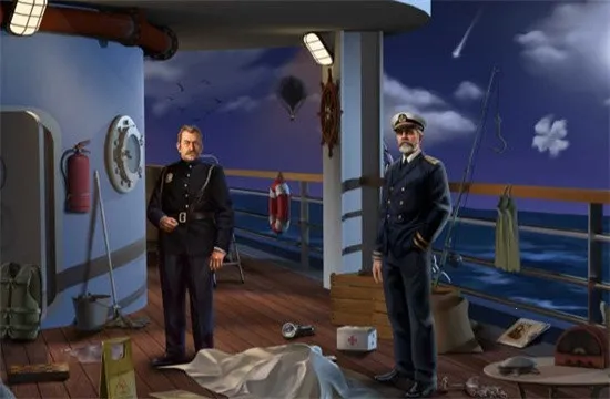 ����֮�հ�׿���ֻ���v3.4 �ٷ�����