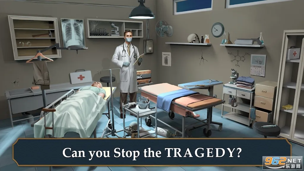 ����֮�հ�׿���ֻ���v3.4 �ٷ�����