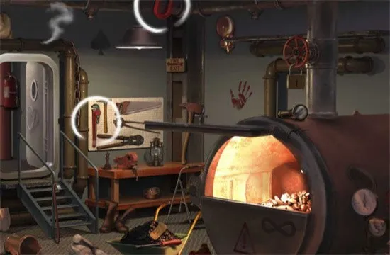 ����֮�հ�׿���ֻ���v3.4 �ٷ�����