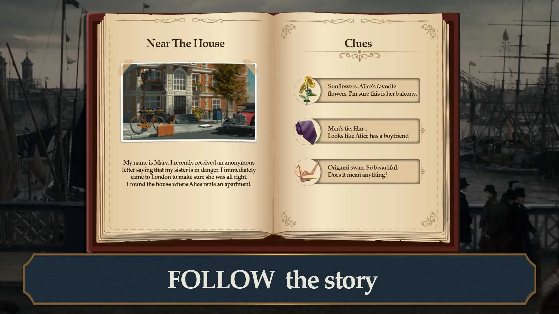 ����֮�հ�׿���ֻ���v3.4 �ٷ�����