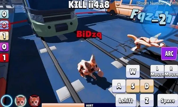 ��������ս��׿���ֻ���v0.94 ��Ѱ�