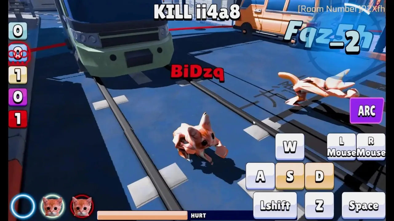 ��������ս��׿���ֻ���v0.94 ��Ѱ�