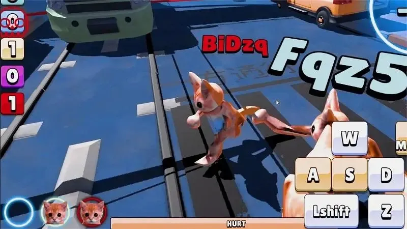 ��������ս��׿���ֻ���v0.94 ��Ѱ�