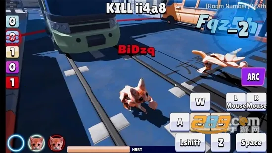 ��������ս��׿���ֻ���v0.94 ��Ѱ�