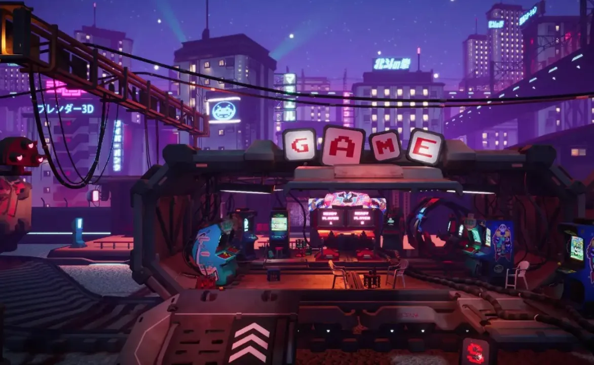 ��������ս��׿���ֻ���v0.94 ��Ѱ�