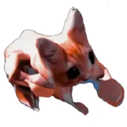 ��������ս��׿���ֻ���v0.94 ��Ѱ�