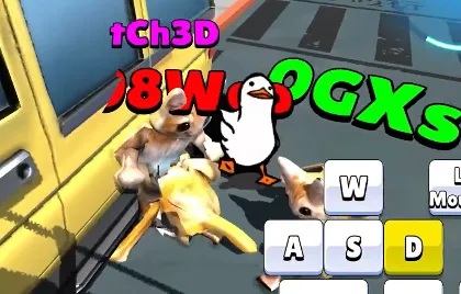 ��������ս��׿���ֻ���