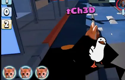 ��������ս��׿���ֻ���