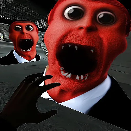 ��������v1 �ֻ���