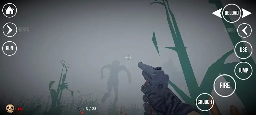 ��������v1 �ֻ���