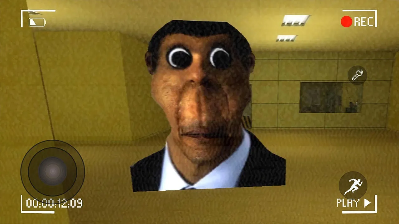 ��������v1 �ֻ���