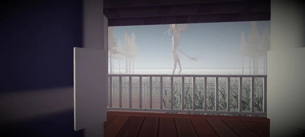 ��������v1 �ֻ���