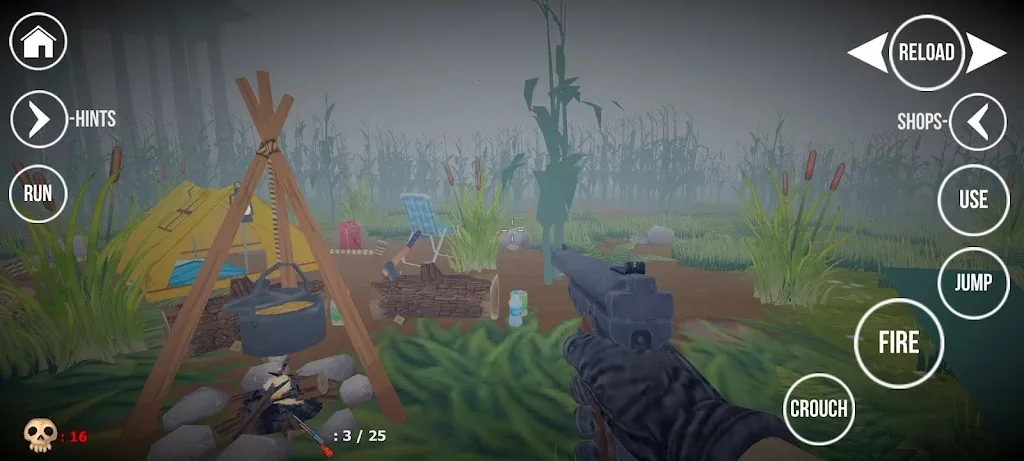 ��������v1 �ֻ���