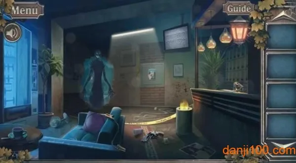 ��������v1 �ֻ���