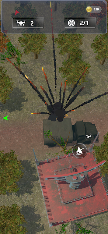 ���˻�Ϯ��2026�ٷ�����v0.1 �ٷ�����