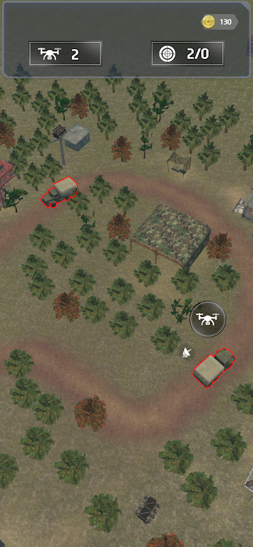 ���˻�Ϯ��2026�ٷ�����v0.1 �ٷ�����