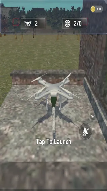 ���˻�Ϯ��2026�ٷ�����