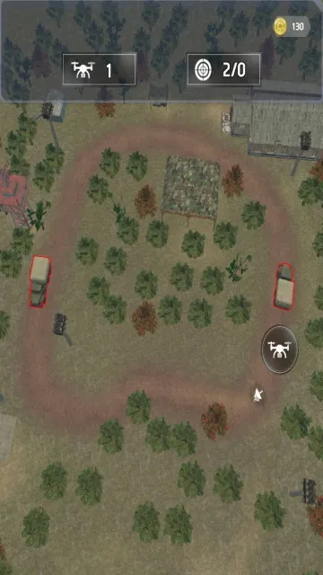 ���˻�Ϯ��2026�ٷ�����v0.1 �ٷ�����