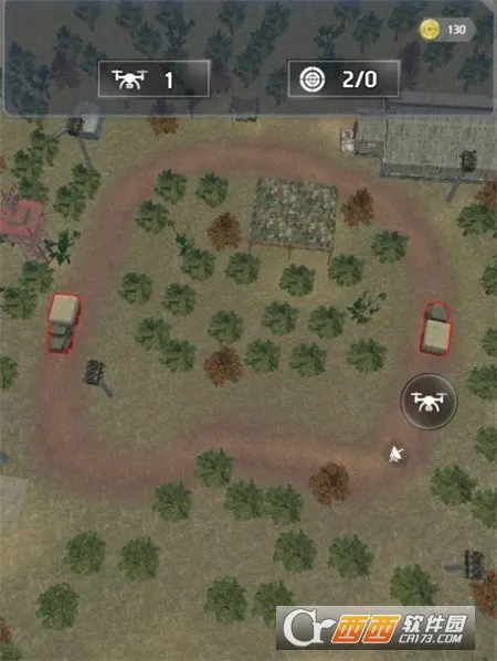 ���˻�Ϯ��2026�ٷ�����v0.1 �ٷ�����